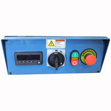 Roll Bender - R-M20-220 Baileigh