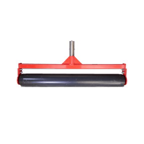 Roller Screed Accessories Multivibe