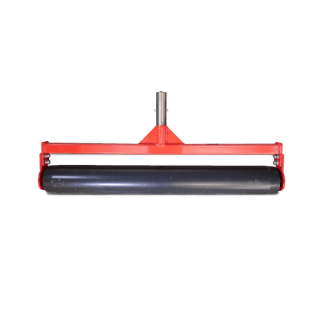 Roller Screed Accessories Multivibe