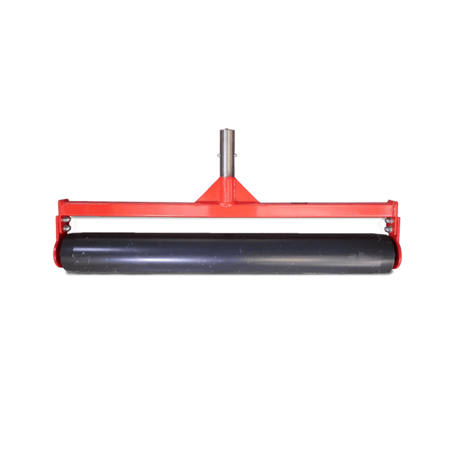 Roller Screed Accessories Multivibe