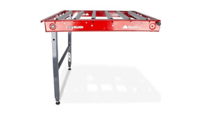 Roller Table Extension DV/DC/DS/DX Rubi Tools