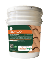Roof Loc Surface Logix