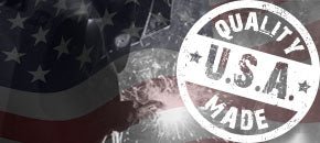 Digga Root Rake For Skid Steer Loaders & 3-10T Excavators | Root Rake ...