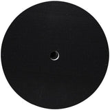 Rotary Backer Pads - 6 Pack Alpha Tools