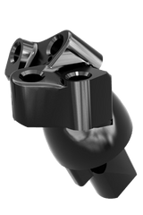 Rotating Rock Picks To Suit Rock Auger Bits DRP-19T Digga DR6 Pilot - No Tooth