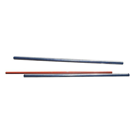 Round Shaft Bars Arrow Material Handling