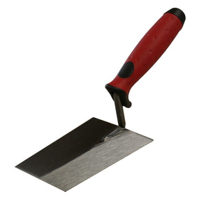RTC Bucket Trowels RTC Products