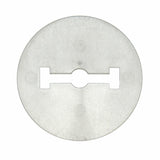 RTC Universal Protection Plate For Tile Leveling Systems RTC Products