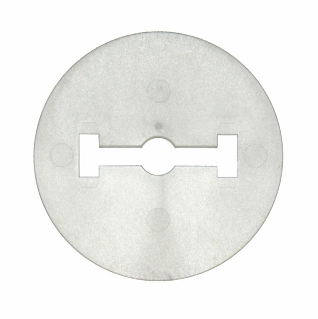 RTC Universal Protection Plate For Tile Leveling Systems RTC Products