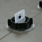 RTC Universal Protection Plate For Tile Leveling Systems RTC Products