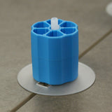 RTC Universal Protection Plate For Tile Leveling Systems RTC Products