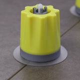 RTC Universal Protection Plate For Tile Leveling Systems RTC Products