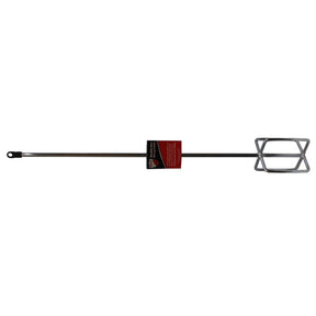RTC Double Box Mixing Paddle (Case of 6) RTC Products