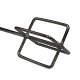 RTC Double Box Mixing Paddle (Case of 6) RTC Products