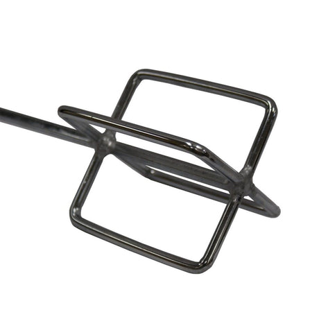 RTC Double Box Mixing Paddle (Case of 6) RTC Products