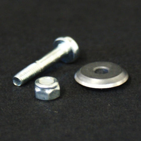 RTC Dual Edge Scoring Wheel RTC Products