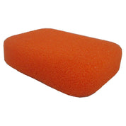 RTC Epoxy Scrub Sponge - 200 Pack - RTC Products