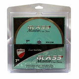RTC Glass Master Laser Series RTC Products