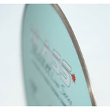 RTC Glass Master Laser Series RTC Products