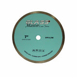 RTC Glass Master Laser Series RTC Products