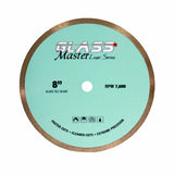 RTC Glass Master Laser Series RTC Products