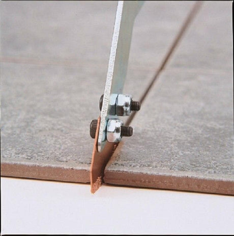 RTC Grout Grabber RTC Products