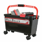 RTC High Roller Grout Bucket - RTC Products