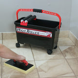 RTC High Roller Grout Bucket RTC Products