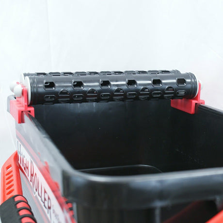 RTC High Roller Grout Bucket RTC Products