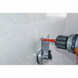 RTC Hole Shot Dry Series Drill Bits RTC Products