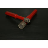 RTC Hole Shot Dry Series Drill Bits RTC Products