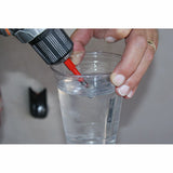 RTC Hole Shot Dry Series Drill Bits RTC Products