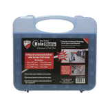 RTC Hole Shot Dry Series Drill Bits RTC Products