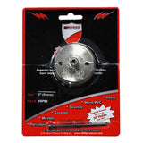 RTC Porcelain Pro Drill Bits HSPB2 RTC Products 2"