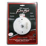 RTC Porcelain Pro Drill Bits HSPB5 RTC Products 5"