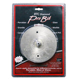 RTC Porcelain Pro Drill Bits HSPB6 RTC Products 6"