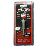 RTC Porcelain Pro Drill Bits HSPB12 RTC Products 1/2"