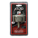 RTC Porcelain Pro Drill Bits HSPB214 RTC Products 2-1/4"