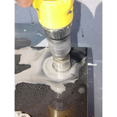 RTC Porcelain Pro Drill Bits RTC Products