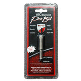 RTC Porcelain Pro Drill Bits HSPB38 RTC Products 3/8"