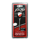 RTC Porcelain Pro Drill Bits HSPB316 RTC Products 3/16"