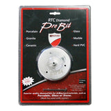 RTC Porcelain Pro Drill Bits HSPB414 RTC Products 4-1/4"