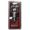 RTC Porcelain Pro Drill Bits - RTC Products