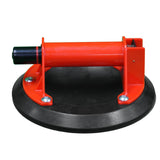 RTC Power Pro Suction Cup RTC Products