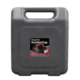 RTC Power Pro Suction Cup RTC Products