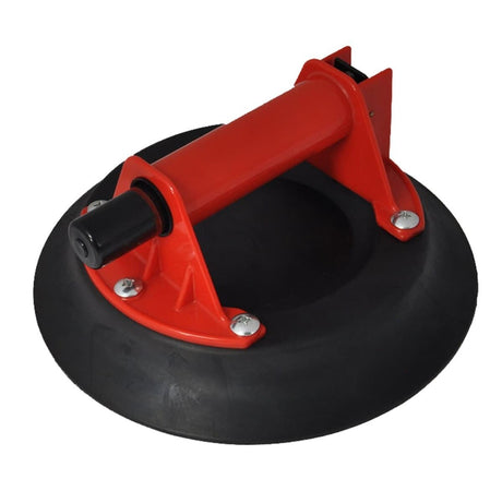 RTC Power Pro Suction Cup RTC Products