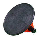 RTC Power Pro Suction Cup RTC Products