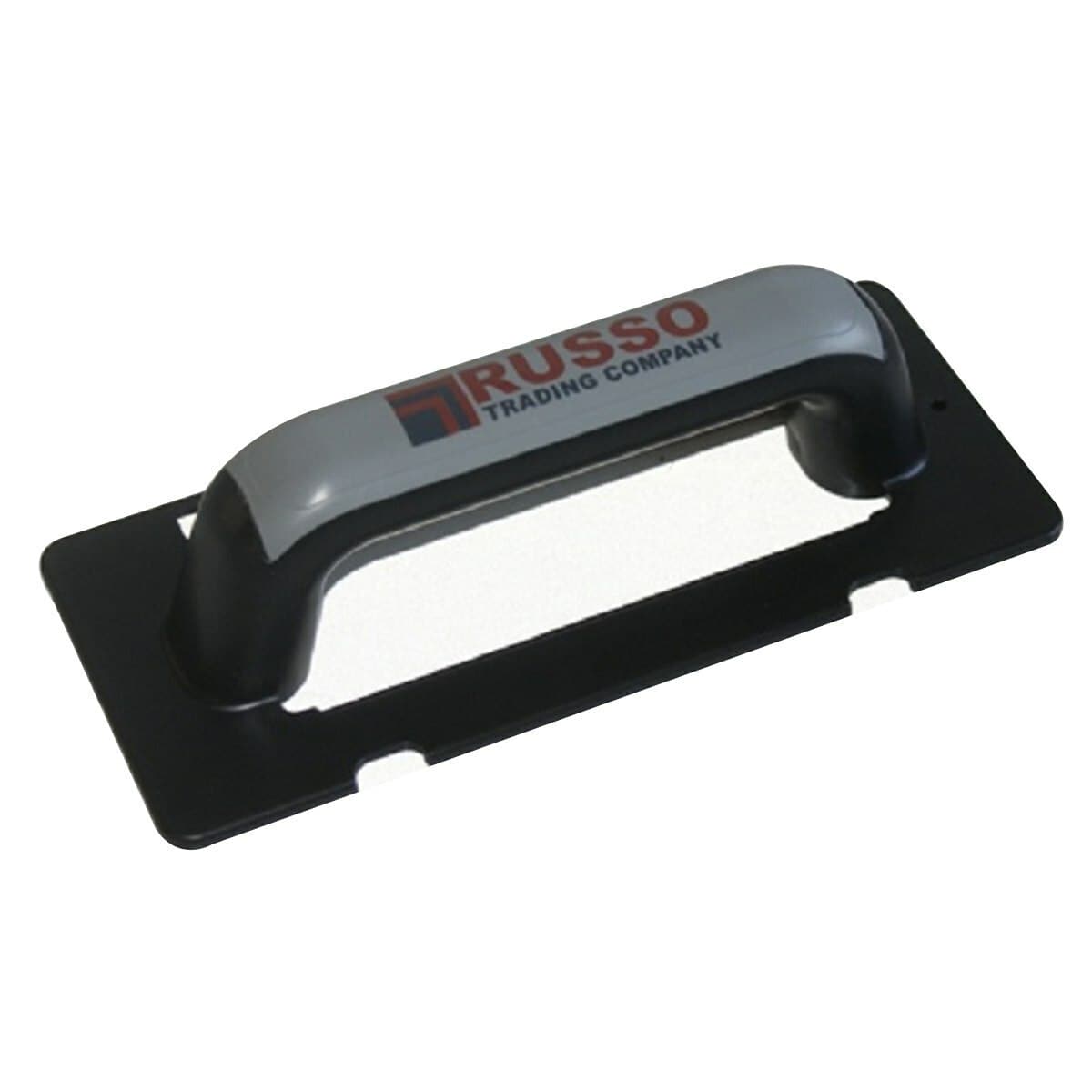 RTC Replacement Handle WBRSH RTC Products Replacement Sponge Handle