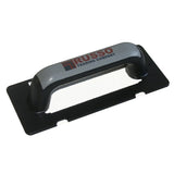 RTC Replacement Handle WBRSH RTC Products Replacement Sponge Handle