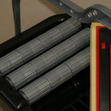 RTC Rockin Roller Wash Bucket RTC Products